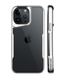 Case / Capinha Iphone E-Tech