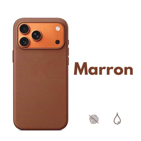 Case / Capinha Tech Woven MagSafe