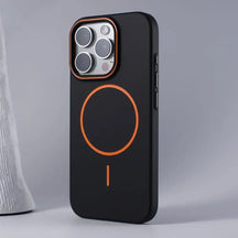 Case / Capinha Iphone UltraTwin MagSafe