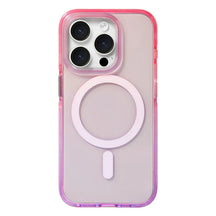 Case/ Capinha Iphone Hit Color MagSafe