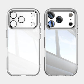 Case / Capinha New Acrilic