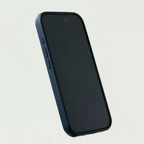 Case / Capinha Smart Hold