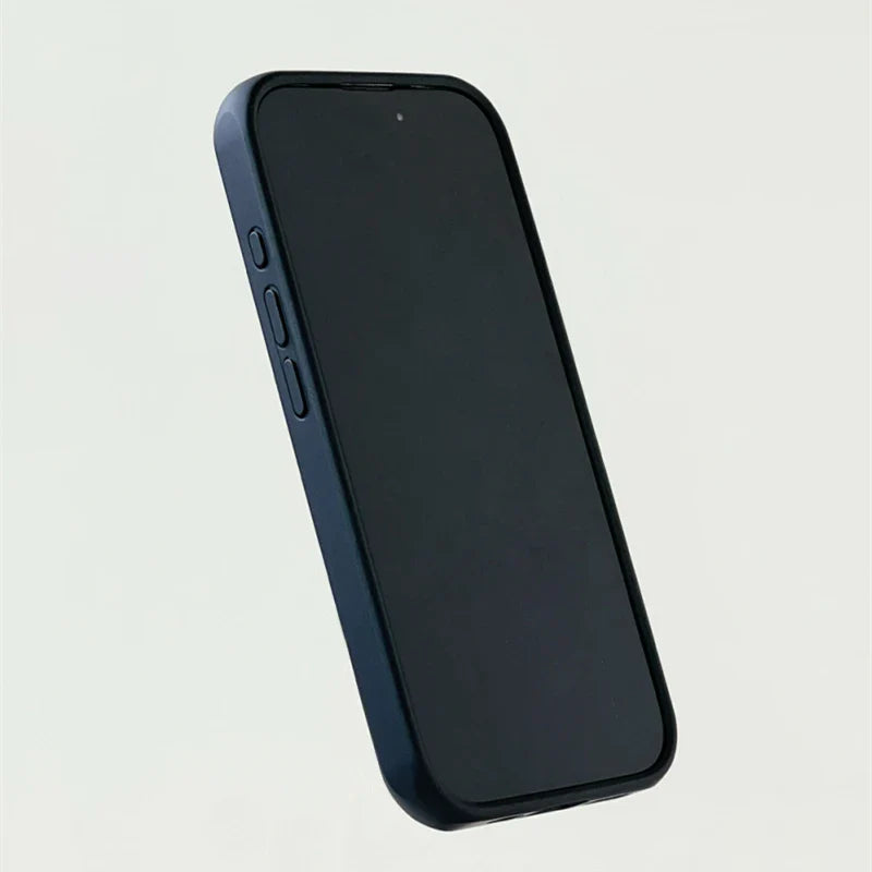 Case / Capinha Smart Hold