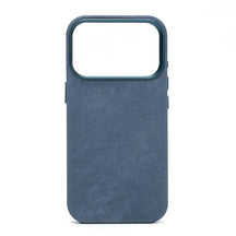 Case / Capinha Soft Premium MagSafe