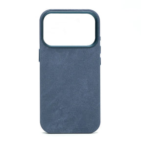 Case / Capinha Soft Premium MagSafe