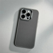 Case/ Capinha Iphone Carbon