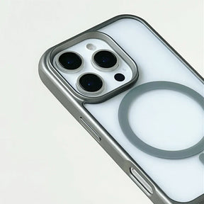 Case / Capinha Smart Hold