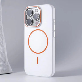 Case / Capinha Iphone UltraTwin MagSafe