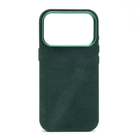 Case / Capinha Soft Premium MagSafe