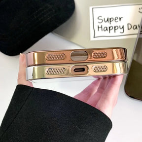 Case / Capinha Iphone Prime Duo MagSafe