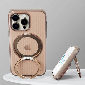 Case / Capinha Iphone Wave