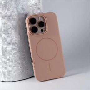 Case / Capinha Iphone (13 ao 16 ProMax) UltraTwin MagSafe Original´s