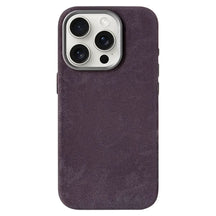 Case / Capinha Iphone Soft (14 ao 16 Pro max)