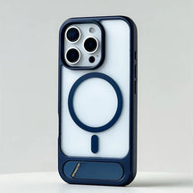 Case / Capinha Smart Hold