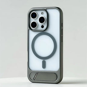 Case / Capinha Smart Hold