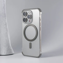 Case / Capinha Iphone Slim Fit