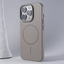 Case / Capinha Iphone (13 ao 16 ProMax) UltraTwin MagSafe Original´s