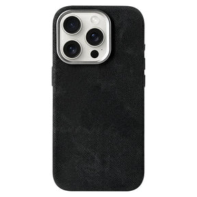 Case / Capinha Iphone Soft (14 ao 16 Pro max)