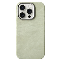 Case / Capinha Iphone Soft (14 ao 16 Pro max)