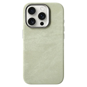 Case / Capinha Iphone Soft (14 ao 16 Pro max)