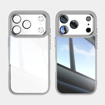 Case / Capinha New Acrilic