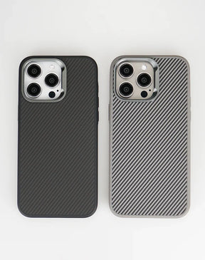 Case/ Capinha Iphone Carbon