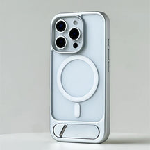 Case / Capinha Smart Hold