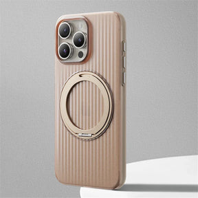 Case / Capinha Iphone Wave