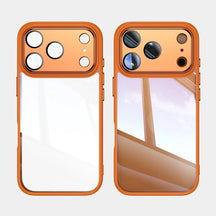 Case / Capinha New Acrilic