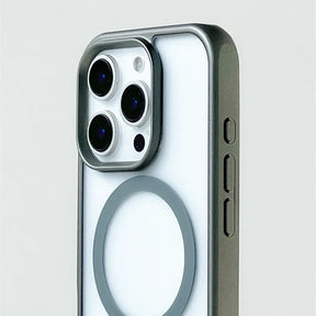 Case / Capinha Smart Hold