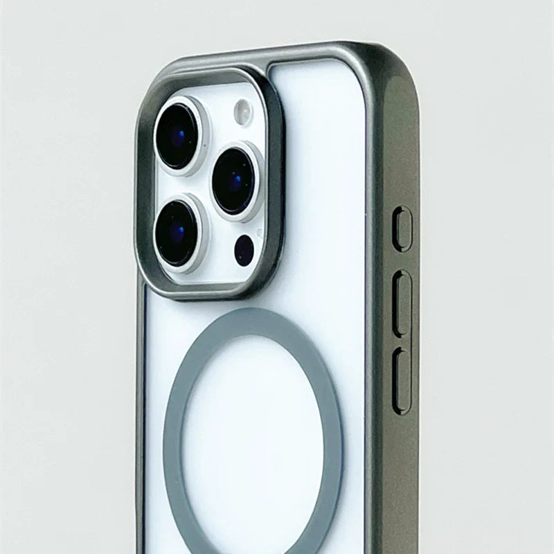 Case / Capinha Smart Hold