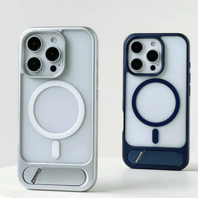 Case / Capinha Smart Hold