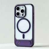 Case / Capinha Smart Hold