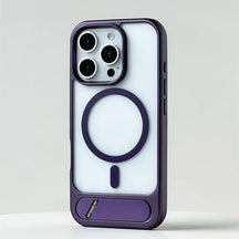 Case / Capinha Smart Hold