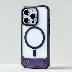 Case / Capinha Smart Hold