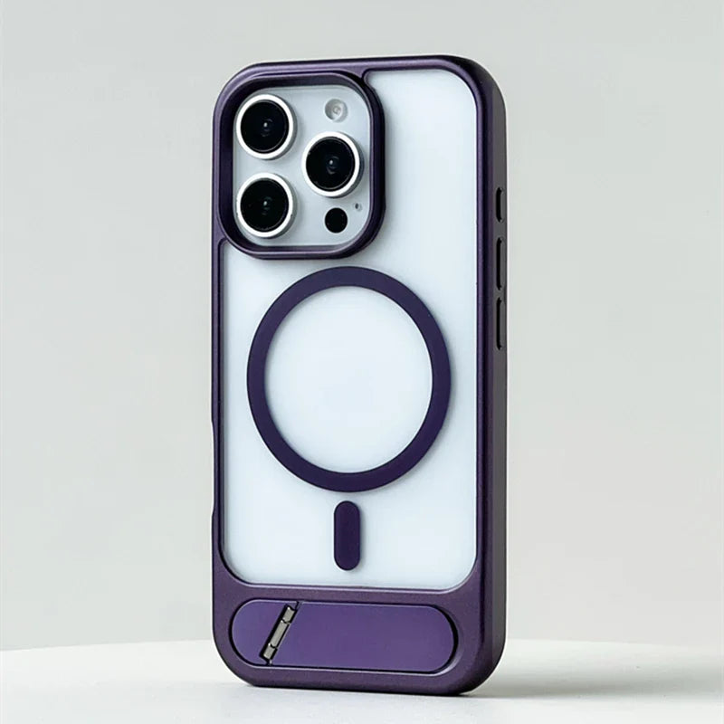 Case / Capinha Smart Hold