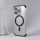 Case / Capinha Iphone Slim Fit