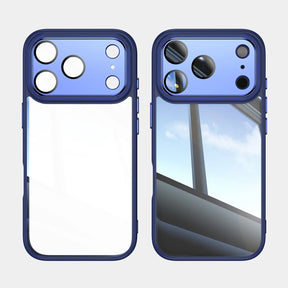 Case / Capinha New Acrilic