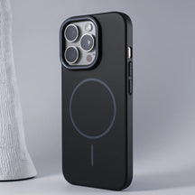 Case / Capinha Iphone (13 ao 16 ProMax) UltraTwin MagSafe Original´s