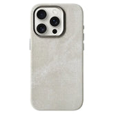 Case / Capinha Iphone Soft (14 ao 16 Pro max)