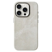 Case / Capinha Iphone Soft (14 ao 16 Pro max)