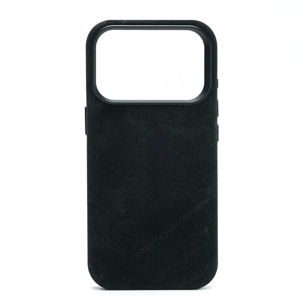 Case / Capinha Soft Premium MagSafe