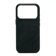 Case / Capinha Soft Premium MagSafe