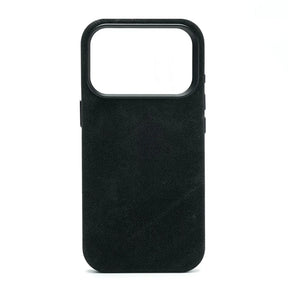 Case / Capinha Soft Premium MagSafe