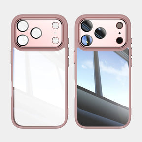 Case / Capinha New Acrilic