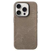 Case / Capinha Iphone Soft (14 ao 16 Pro max)