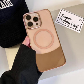 Case / Capinha Iphone Prime Duo MagSafe