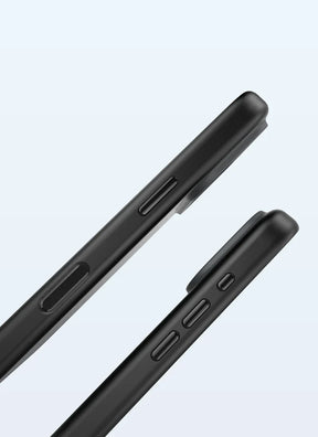 Case / Capinha Silicone MagSafe 17'