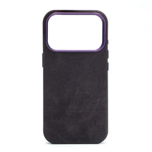 Case / Capinha Soft Premium MagSafe