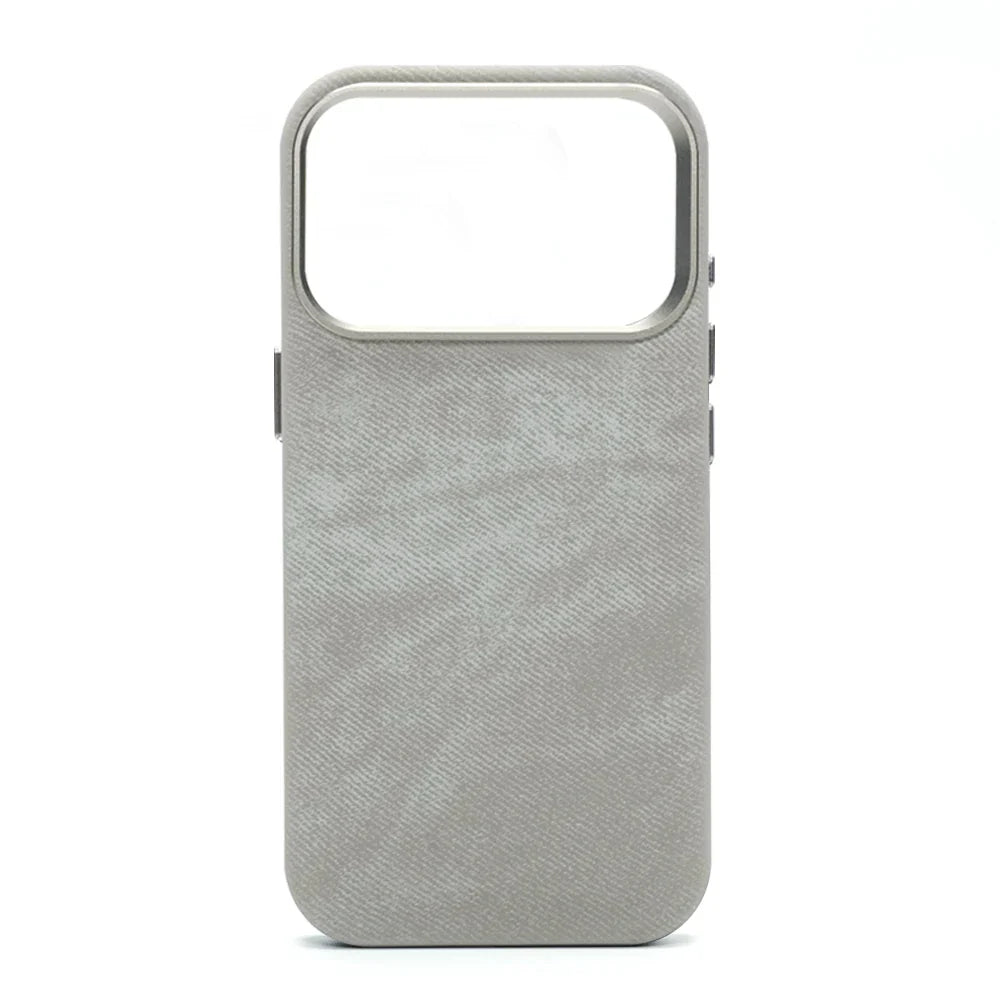 Case / Capinha Soft Premium MagSafe